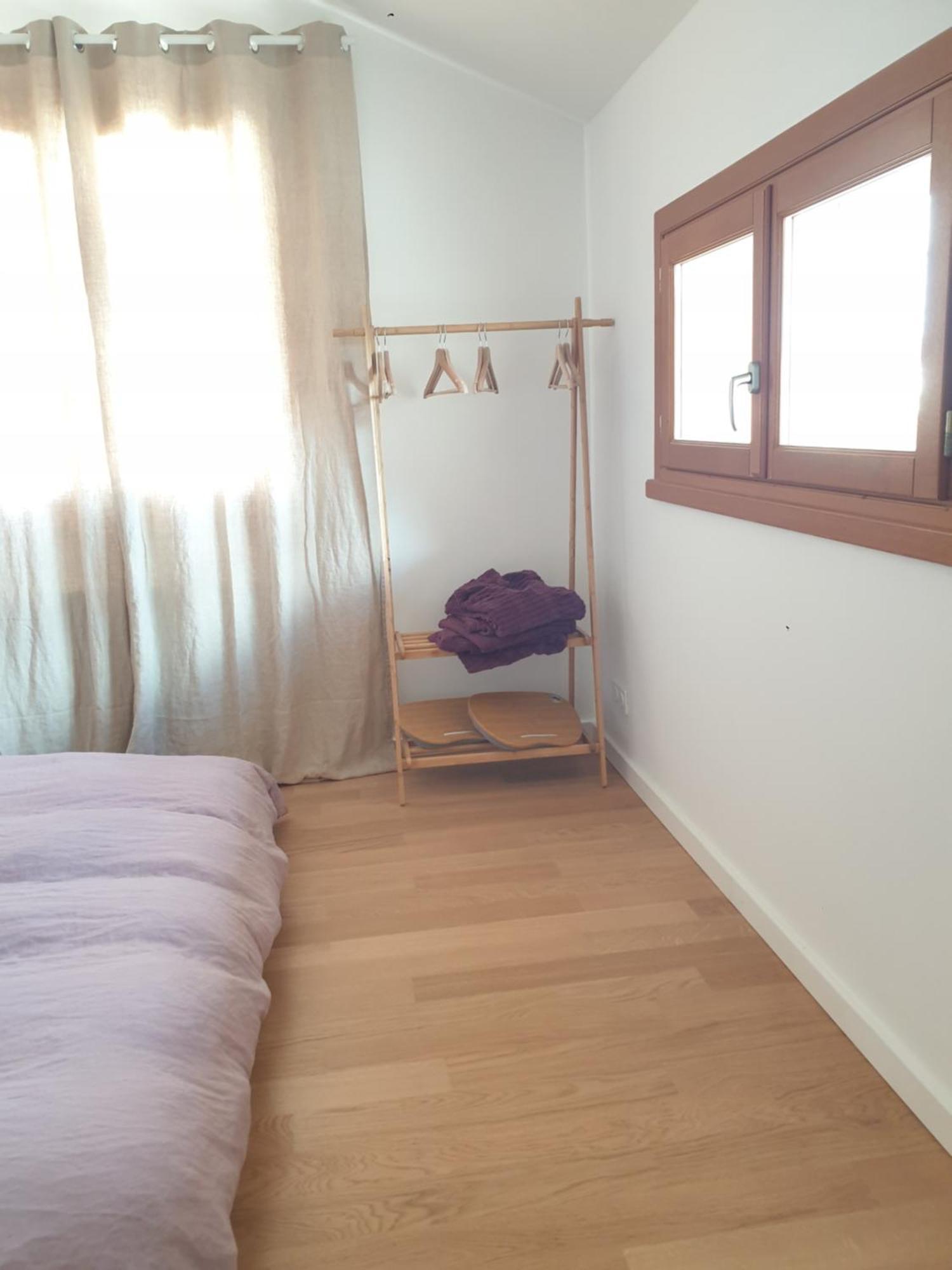 Chambres Privees Dans Maison Zen Дижон Стая снимка